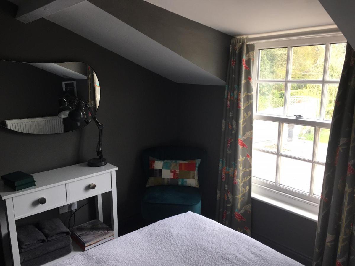Cosy Lincs Wolds Cottage In Picturesque Tealby 外观 照片