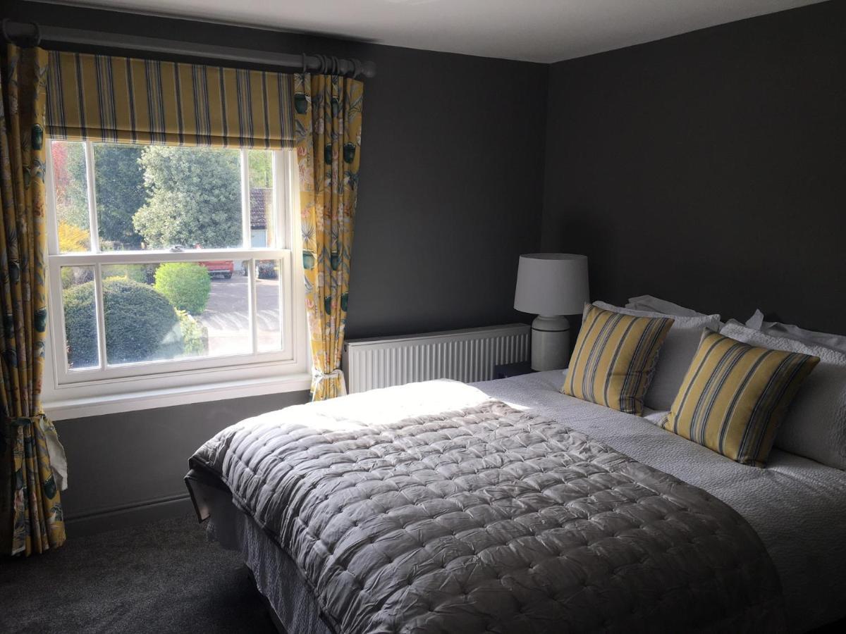 Cosy Lincs Wolds Cottage In Picturesque Tealby 外观 照片